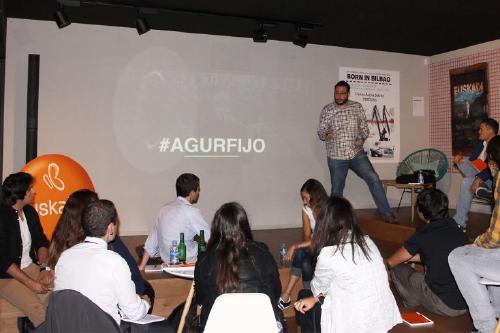 Take_away1 734x489 Take_away1 734x489