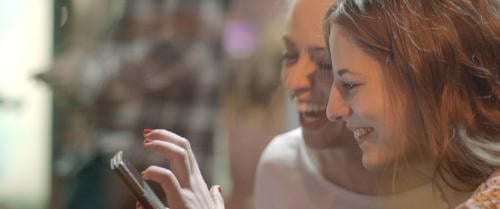 chicas movil chicas movil