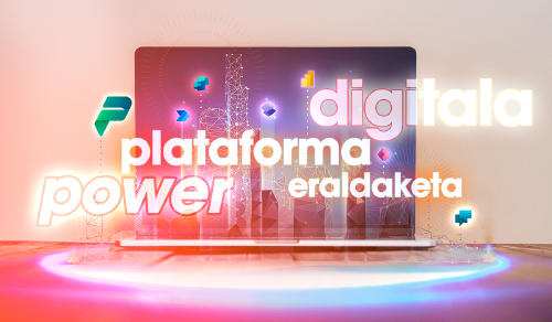 eventoHSI eus eventoHSI eus