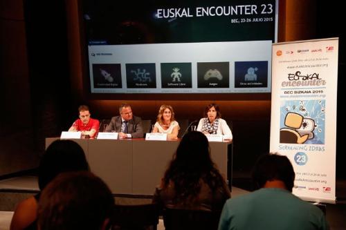 euskaltel euskal encounter1 734x489 euskaltel euskal encounter1 734x489