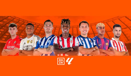 estrenos television septiembre 2026 euskaltel futbol estrenos television septiembre 2026 euskaltel futbol