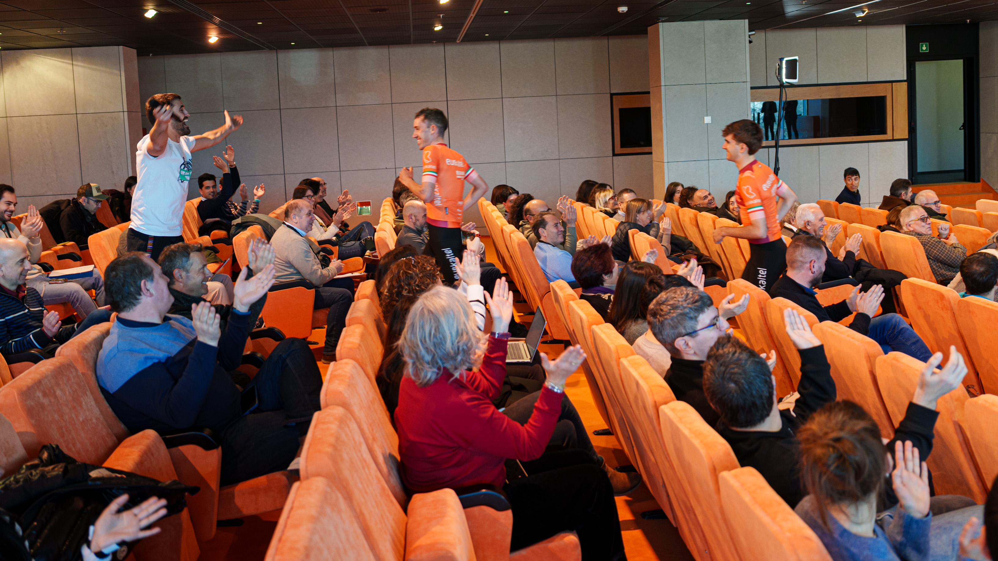 EuskaltelEuskadi26 079