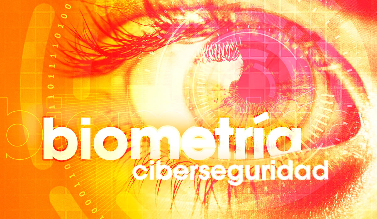 biometria_cibereguridad_K