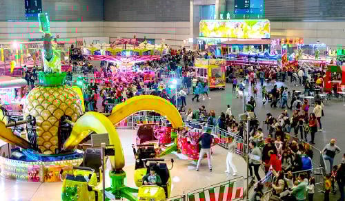 pin de bilbao PIN de Bilbao