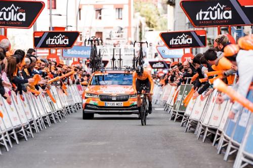 trivial marea grande trivial marea grande