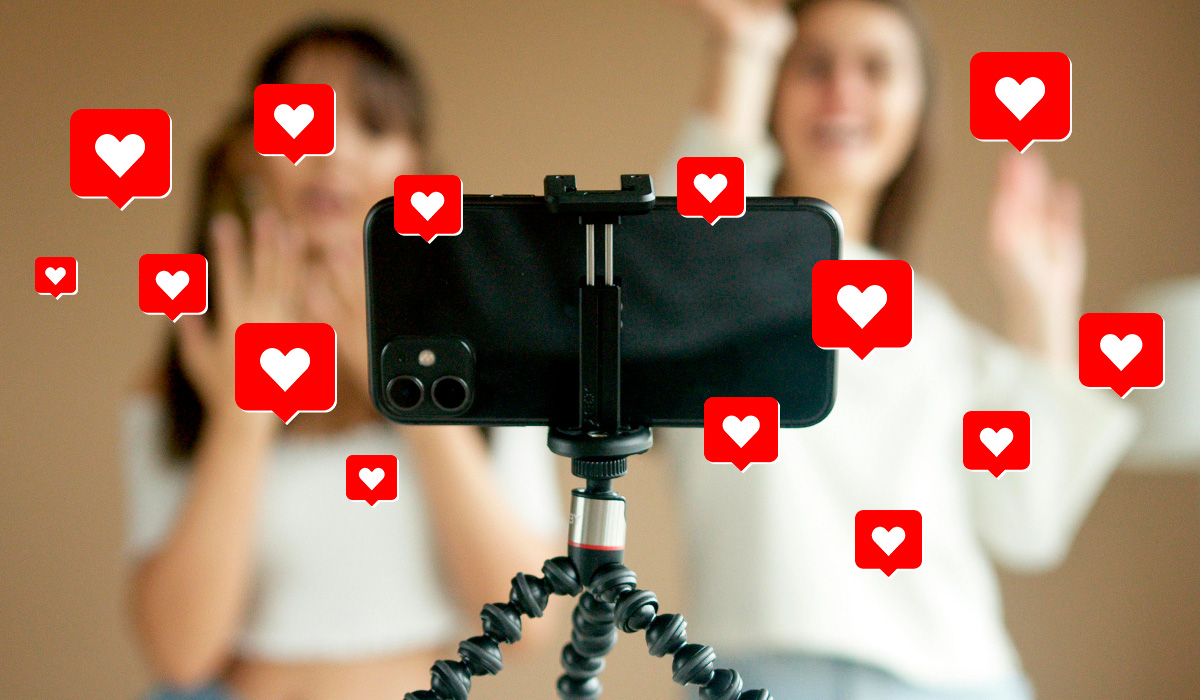 influencers euskadi
