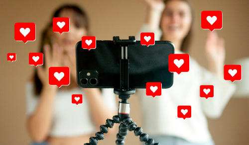 influencers euskadi influencers euskadi