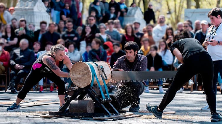 programa basque fest Programa Basque Fest