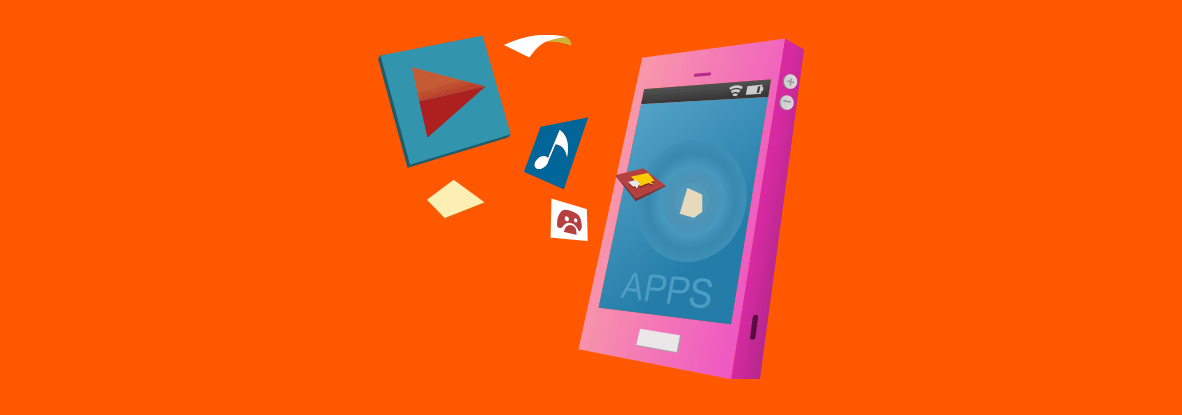 WhatsApp, Instagram, Bizum… novedades 2022 en las apps que más usas