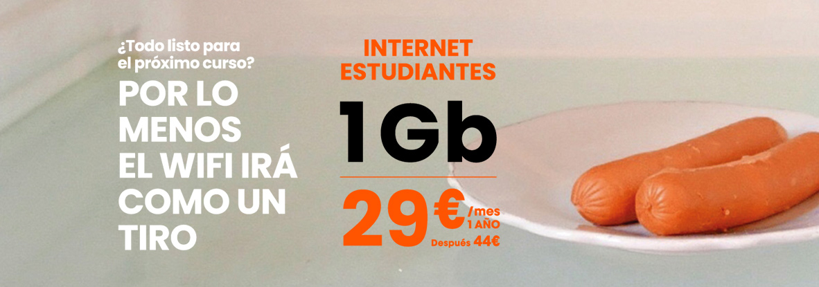Internet_Estudiantes_Euskaltel
