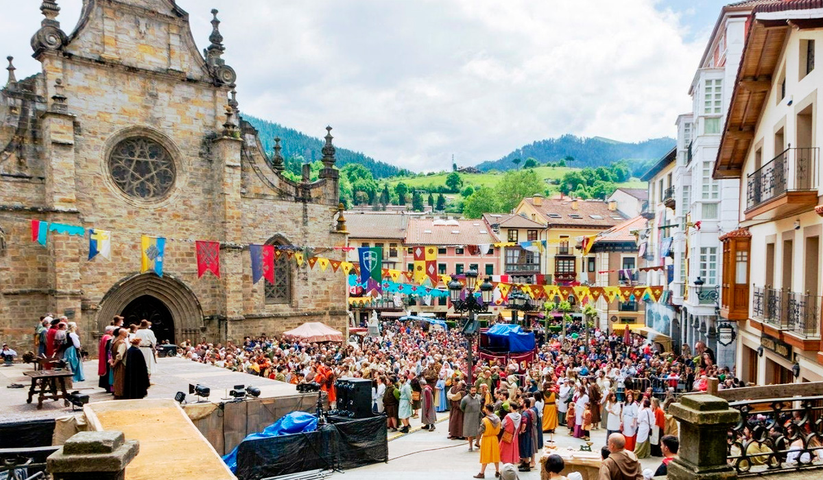 mercado-medieval-balmaseda