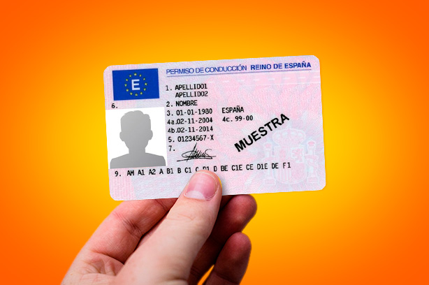 carnet-internacional-conducir-permiso-documento