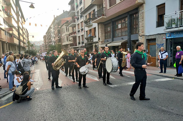 fiestas-galdakao-musica
