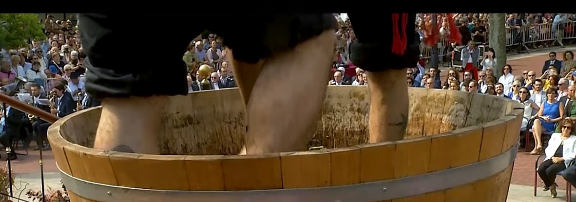 fiestas-san-mateo-logrono